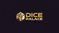 Dice Palace